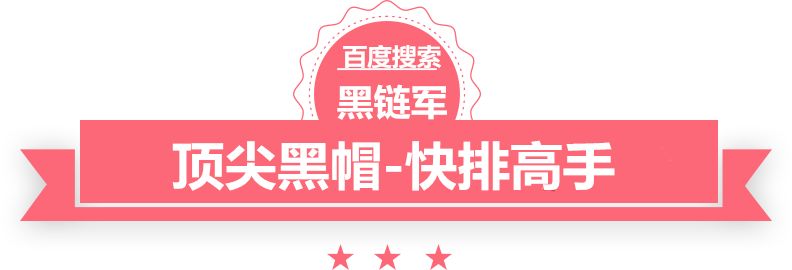 2024年正版资料免费大全中特600度高温烘箱